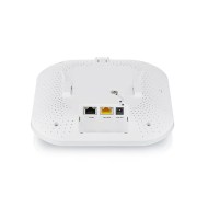 Point accès 802.11ac Wave 2 Dual-Radio Unified Access Point WAC500